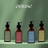 Picture of Oilwise Deep Tissue Rahatlatıcı ve Besleyici Masaj Yağı 100 ml