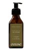 Oilwise Yıpranmış Saçlara Özel Güçlendirici ve Besleyici Saç Bakım Serumu 100 ml. ürün görseli