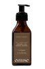 Oilwise Yıpranmış Saçlara Özel Nemlendirici ve Besleyici Arganlı Saç Serumu 100 ml. ürün görseli