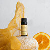 Oilwise Orange Peel Essential Oil 10 ml. ürün görseli