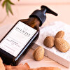 Picture of Oilwise Cold Pressed Sweet Almond Oil