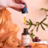 Picture of Oilwise Cold Pressed Rosehip Oil 