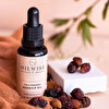 Picture of Oilwise Cold Pressed Rosehip Oil 