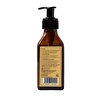 Oilwise Revitalize Bath Oil 100 ml. ürün görseli