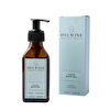Picture of Oilwise Calming Bath Oil 