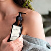 Oilwise Skin Firming Anti-Cellulite Massage Oil 100 ml. ürün görseli