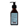 Oilwise Deep Tissue Massage Oil 100 ml. ürün görseli