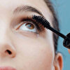 Oilwise Eyebrow and Eyelash Serum 30 ml. ürün görseli