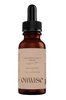 Oilwise Hyalüronik Asit Kırışıklık ve Yaşlanma Karşıtı Serum 30 ml. ürün görseli