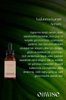Oilwise Hyalüronik Asit Kırışıklık ve Yaşlanma Karşıtı Serum 30 ml. ürün görseli
