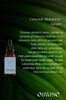 Oilwise Hyalüronik Asit Nemlendirici ve Gözenek Sıkılaştırıcı Serum 30 ml. ürün görseli