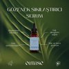 Oilwise Hyalüronik Asit Nemlendirici ve Gözenek Sıkılaştırıcı Serum 30 ml. ürün görseli
