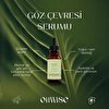 Oilwise Hyalüronik Asit Göz Çevresi Bakım Serumu 30 ml. ürün görseli