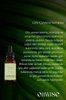 Oilwise Hyalüronik Asit Göz Çevresi Bakım Serumu 30 ml. ürün görseli