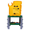 Picture of Ogi Mogi Toys Tool Bench 33 Pieces