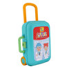 Picture of Ogi Mogi Toys Doctor Set Luggage