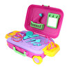 Picture of Ogi Mogi Toys Beauty Set Luggage