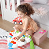 Picture of Ogi Mogi Toys Activity Game Table