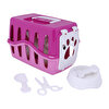 Picture of Ogi Mogi Toys My Cute Dog Pink