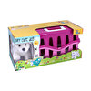 Picture of Ogi Mogi Toys My Cute Dog Pink