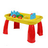 Picture of Ogi Mogi Toys Sand & Water Table
