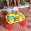 Picture of Ogi Mogi Toys Sand & Water Table