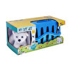 Ogi Mogi Toys Sevimli Köpeğim Mavi. ürün görseli