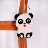Picture of Ogi Mogi Toys Panda Shoulder Bag 