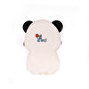 Picture of Ogi Mogi Toys Panda Shoulder Bag 