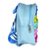 Picture of Ogi Mogi Toys Unicorn Colorful Shoulder Bag