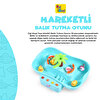 media.product.imagealternatetextformat.details