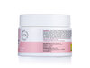Picture of Otacı Rose Passion Deep Hydration Facial Cream
