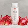 Picture of Otacı Rose Passion Make Up Remover Micellar Water 400Ml