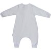 Picture of Owli Sleeping Bag Comfy Plus Gray 4-5 Years