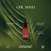 Oilwise Gözenek Sıkılaştırıcı ve Nemlendirici Gül Suyu 100 ml. ürün görseli