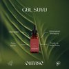 Oilwise Gözenek Sıkılaştırıcı ve Nemlendirici Gül Suyu 100 ml. ürün görseli