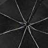 Biggbrella 10901600 Otomatik Şemsiye. ürün görseli