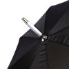 Biggbrella 10904000 23 inç Şemsiye. ürün görseli