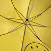 Biggbrella 10904000 23 inç Şemsiye. ürün görseli