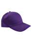Us Basic 11101711 6 Panelli Şapka. ürün görseli