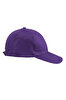 Us Basic 11101711 6 Panelli Şapka. ürün görseli