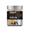 Picture of PRUF Apple Pie Spice Jars