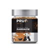 Picture of PRUF Pumpkin Pie Spice Jars