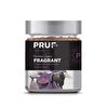 Picture of PRUF Fragrant BBQ Seasoning Jars