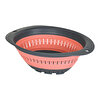 Picture of Plastart Collapsable Strainer