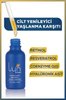 media.product.imagealternatetextformat.details