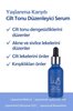 media.product.imagealternatetextformat.details