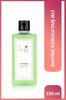 media.product.imagealternatetextformat.details