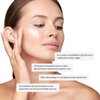 media.product.imagealternatetextformat.details