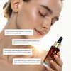 media.product.imagealternatetextformat.details